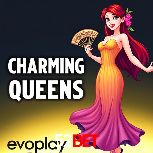 A Emoção da Loteria na 52bet: Uma Chance de Mudança de Vida