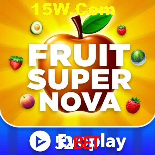 Desvendando o Mundo dos Jogos Virtuais na 52bet