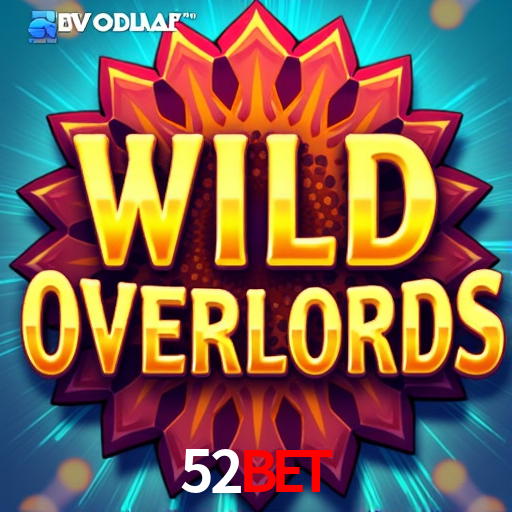 Desvendando o Mundo dos Jogos Virtuais na 52bet