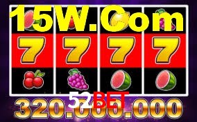 Welcome Bonus 52bet