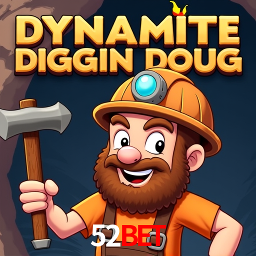 A Revolução dos Aplicativos de Jogos no 52bet