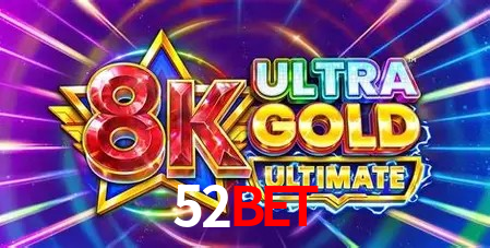 Flash Promotion 52bet