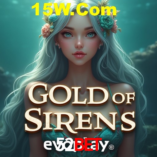 Welcome Bonus 52bet
