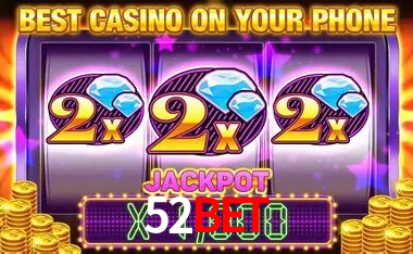 API Integration 52bet