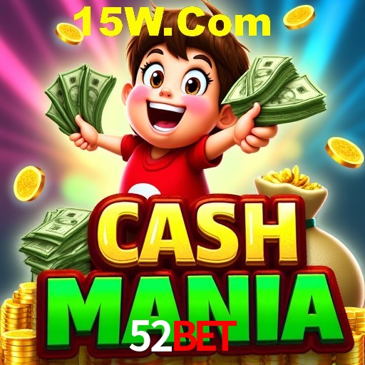 Crash Games Statistics 52bet
