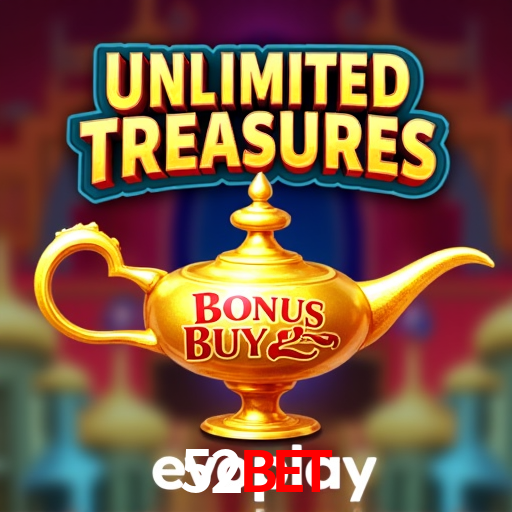 Crash Games Strategies 52bet