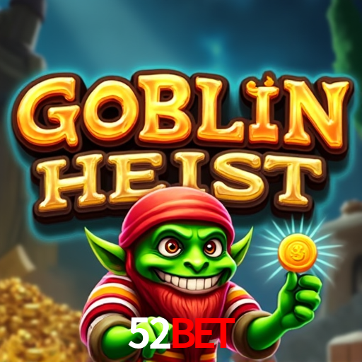 Secure Login 52bet