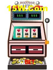 Platform Technology 52bet