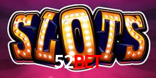 Programa VIP 52bet