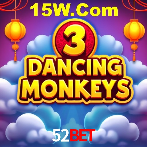 Quick Registration 52bet
