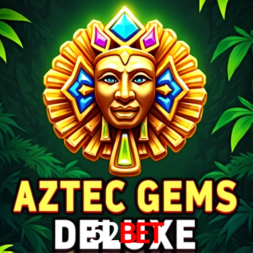 Experiência VIP 52bet