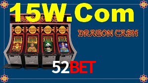 Tournaments 52bet