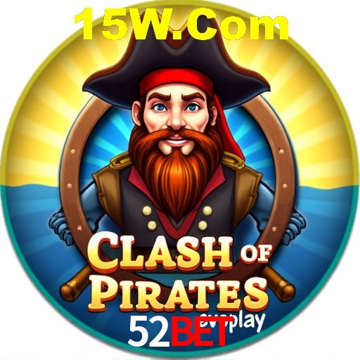 A Experiência Imersiva dos Cassinos Ao Vivo no 52bet