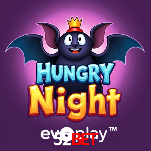 Explorando a Categoria de Eventos em Apostas na 52bet