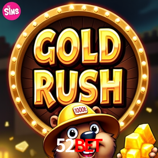 52bet: Seu Especialista em Apostas Esportivas Brasileiras