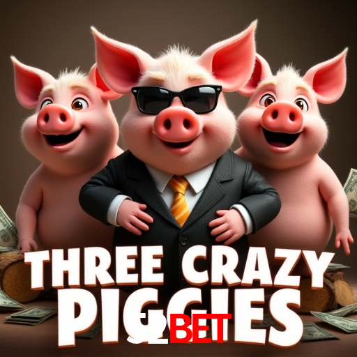 Descubra o Mundo do Cassino Online com 52bet