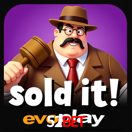 Casino Ao Vivo 52bet