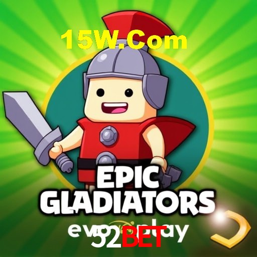 Apostas de Tênis 52bet