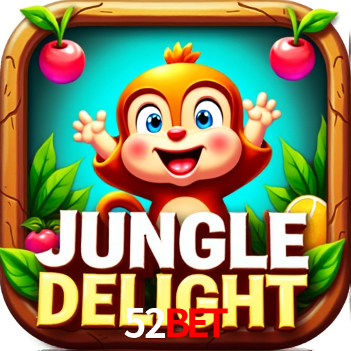 Inovações de Jogos na 52bet: O Futuro das Experiências Interativas