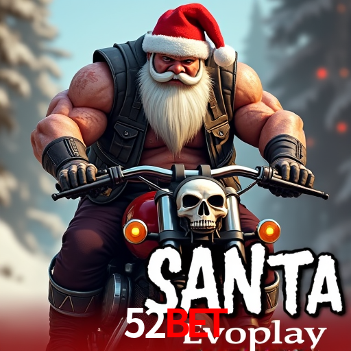 A Popularidade dos Caça-Níqueis no 52bet