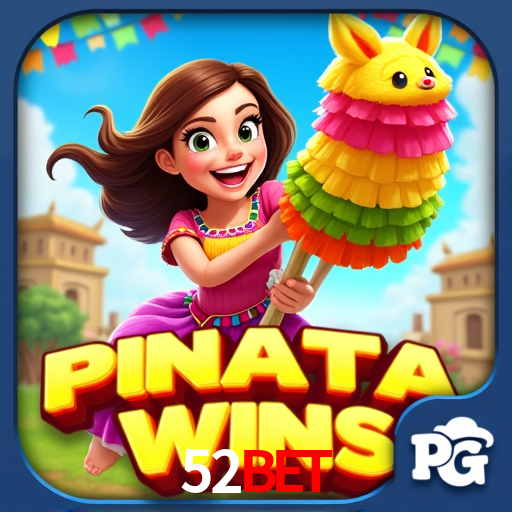 Descubra o Programa VIP da 52bet: Vantagens Exclusivas para Jogadores