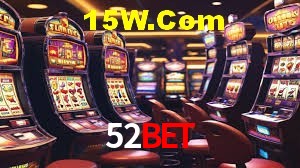 Secure Login 52bet