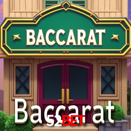 Bônus Diários 52bet