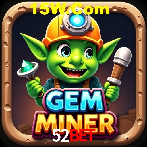 Descubra a Essência do 52bet: Nossa História e Compromissos