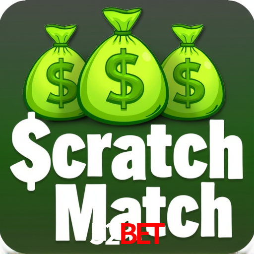 Descubra a Essência do 52bet: Nossa História e Compromissos