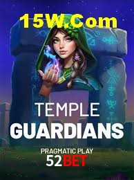 Account Benefits 52bet