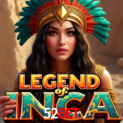 Descubra a Essência do 52bet: Nossa História e Compromissos