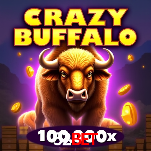 Descubra o Programa VIP da 52bet: Vantagens Exclusivas para Jogadores