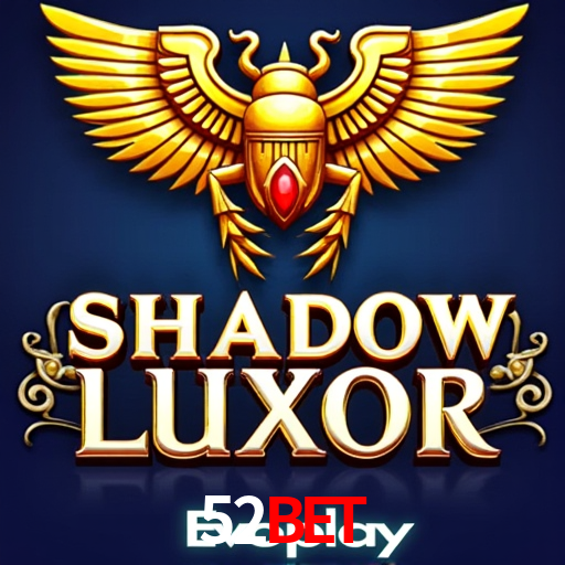 A Emoção da Loteria na 52bet: Uma Chance de Mudança de Vida