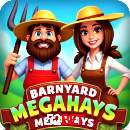 APP oficial da 52bet para mobile