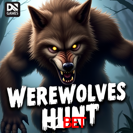 Inovações de Jogos na 52bet: O Futuro das Experiências Interativas