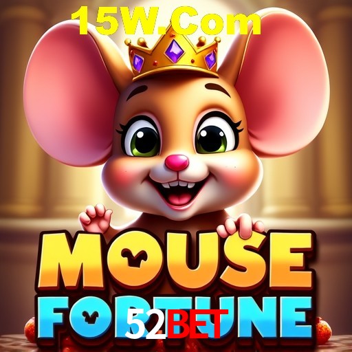 A Ascensão dos Esportes Eletrônicos: Um Novo Paradigma no Entretenimento