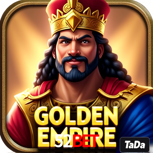 52bet: A Experiência de Casino com Jogos de Mesa ao Vivo