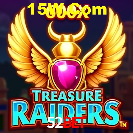 Bônus de Boas-vindas 52bet