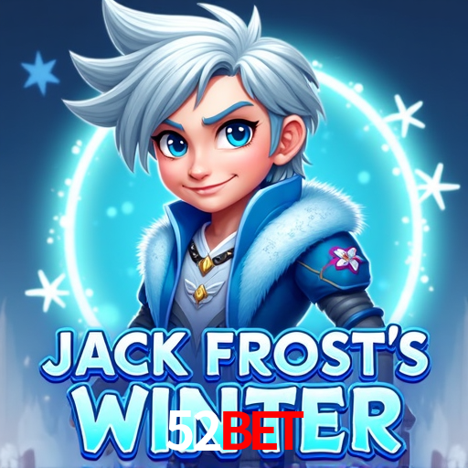 A Emoção da Loteria na 52bet: Uma Chance de Mudança de Vida