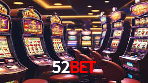 Quick Registration 52bet