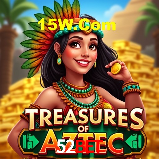 Estatísticas Esportivas 52bet