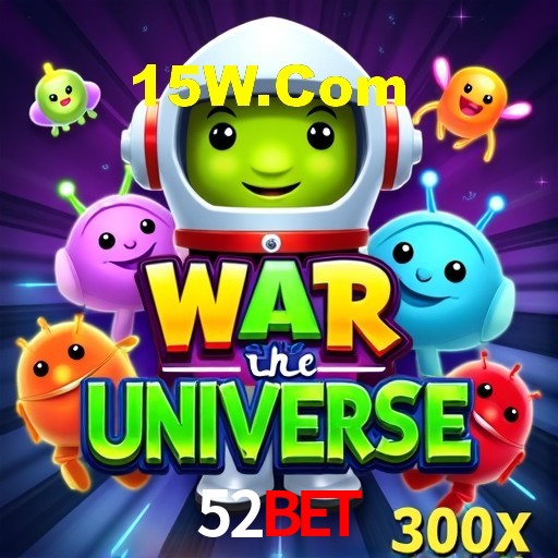 Mesa de Roleta 52bet