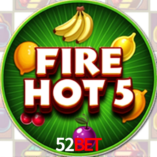 Estratégias Crash Games 52bet