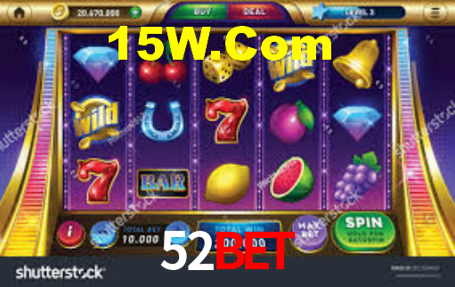 52bet,52bet.com