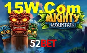Player Reviews 52bet