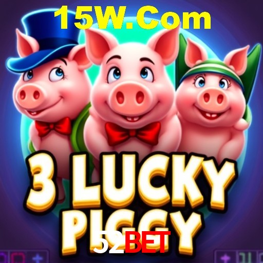 A Experiência Imersiva dos Cassinos Ao Vivo no 52bet