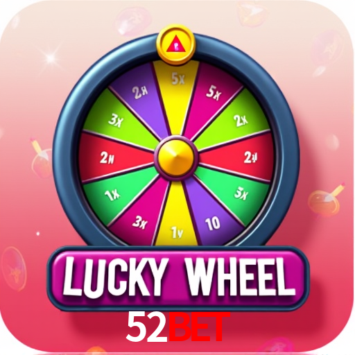 Desvendando o Mundo dos Jogos Virtuais na 52bet