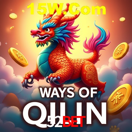 Jogos Exclusivos 52bet