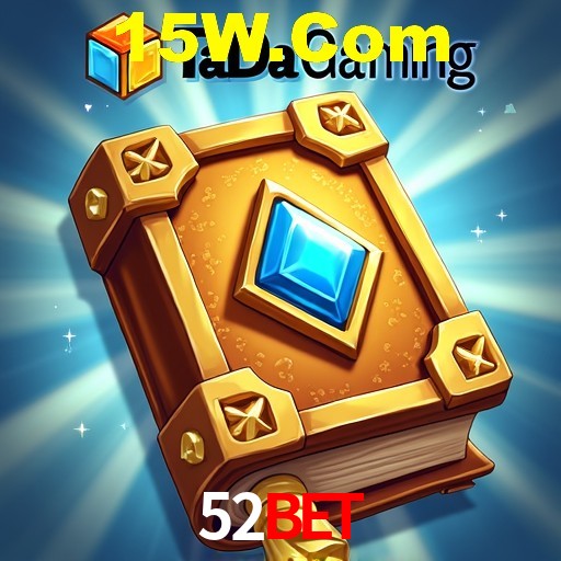 Interface Premium 52bet