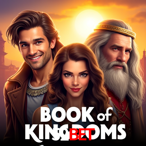 Explorando a Categoria de Eventos em Apostas na 52bet